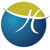 Hays CPA LLC