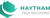 Haytham Tech Solutions