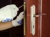 Hayward Locksmith
