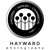Hayward Photography