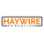 Haywire Marketing