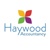Haywood Accountancy