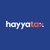 HayyaTax
