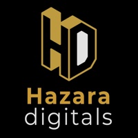 Hazara Digitals