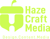 Haze Craft Media