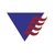Hazeal Newman and Associates