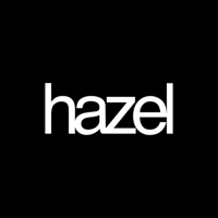 Hazel - Web Design Agency
