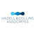 Hazell & Collins Associates