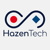 Hazen Technologies Inc.