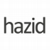 Hazid Technologies