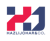 Hazli Johar & Co.
