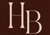 Hazo Branding