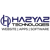 Hazyaz Technologies