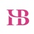 HB Accountants