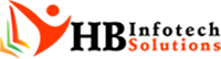 HB Infotech Solutions