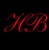 HB Photography & Film