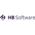 HB Software