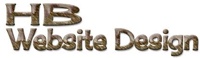 HB Website Design