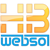HB WEBSOL