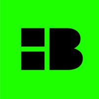 HB