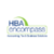 HBA Encompass