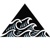 HBC Management Services, Inc.
