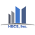 HBCS, INC.