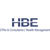 HBE LLP