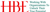 HBE Management Consulting