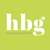 HBG TAX