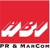 HBI PR & Marketing
