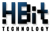 Hbit Technology