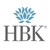 HBK CPAs & Consultants