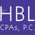 HBL CPAs, P.C.