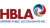 HBLA Certified Public Accountants