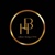 HBO Digital Marketing Services