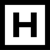 HBOX LLC