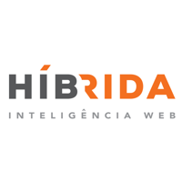 Híbrida Inteligência Web