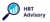 HBT Advisory