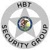 HBT Security Group, Inc.