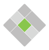 HC Global Business Solutions, LLC