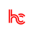 HC Marketing Global