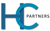HC Partners