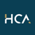 HCA Consulting Group