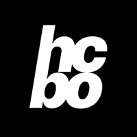 HCBO