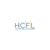HCFL