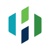 HCH Enterprises, LLC