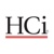 HCi Professional Services