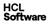 HCLSoftware