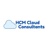HCM Cloud Consultants